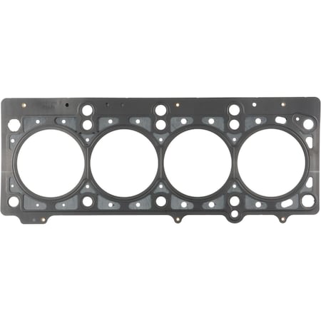 Reinz Cylinder Head Gasket, 61-10447-00 61-10447-00